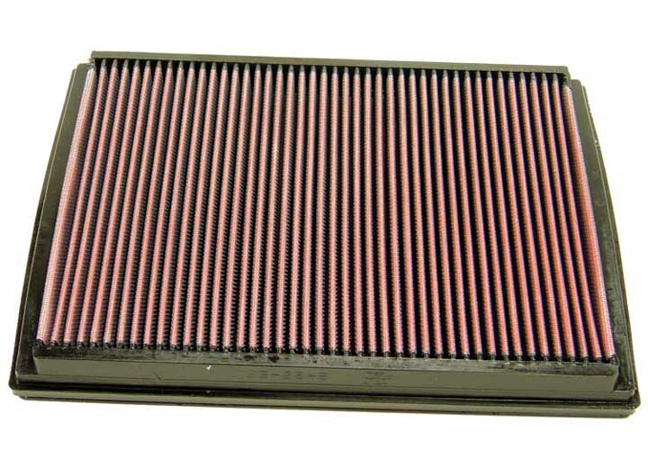 K&N 33-2848