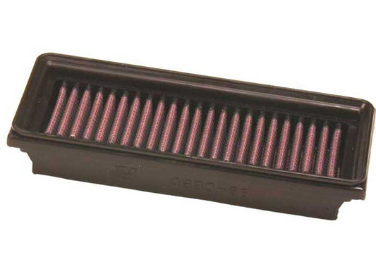 K&N 33-2860