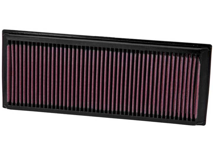 K&N 33-2865