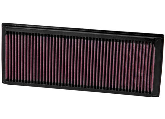 K&N 33-2865