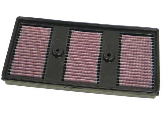 K&N 33-2869