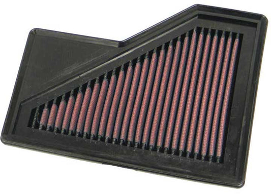 K&N 33-2885