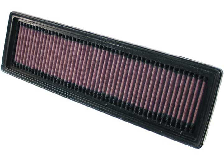 K&N 33-2916