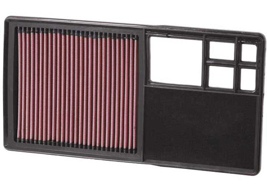 K&N 33-2920