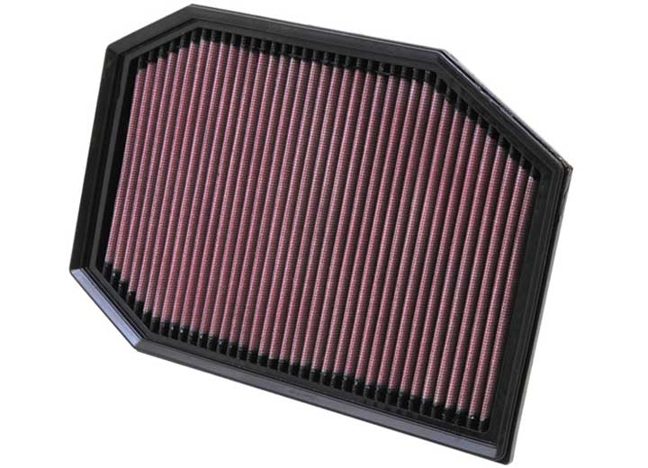 K&N 33-2970