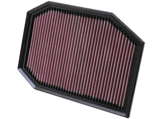 K&N 33-2970