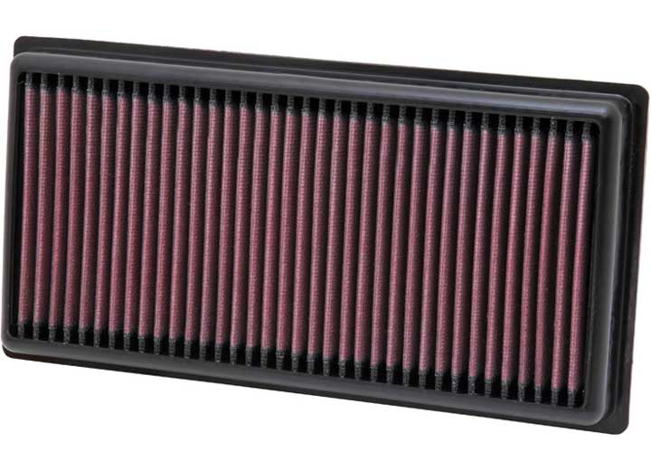 K&N 33-2981