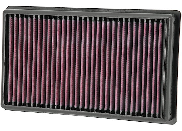 K&N 33-2998