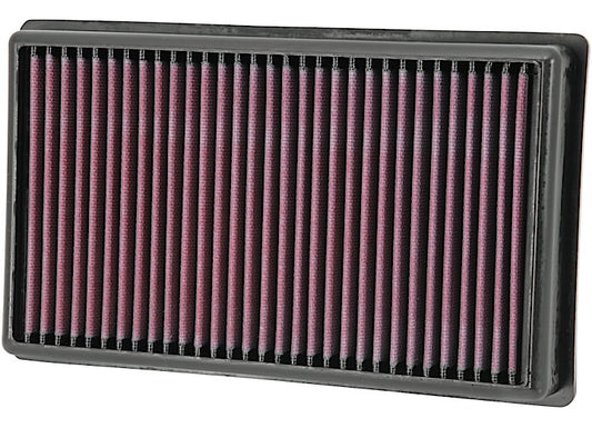 K&N 33-2998