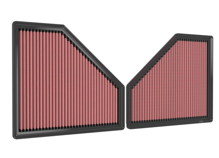 K&N 33-3171