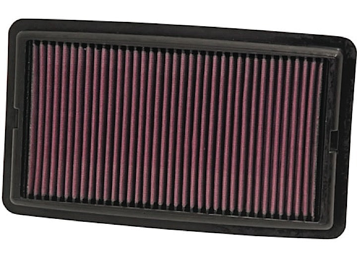 K&N 33-5013