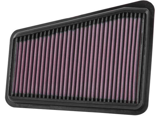 K&N 33-5067