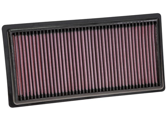 K&N 33-5101
