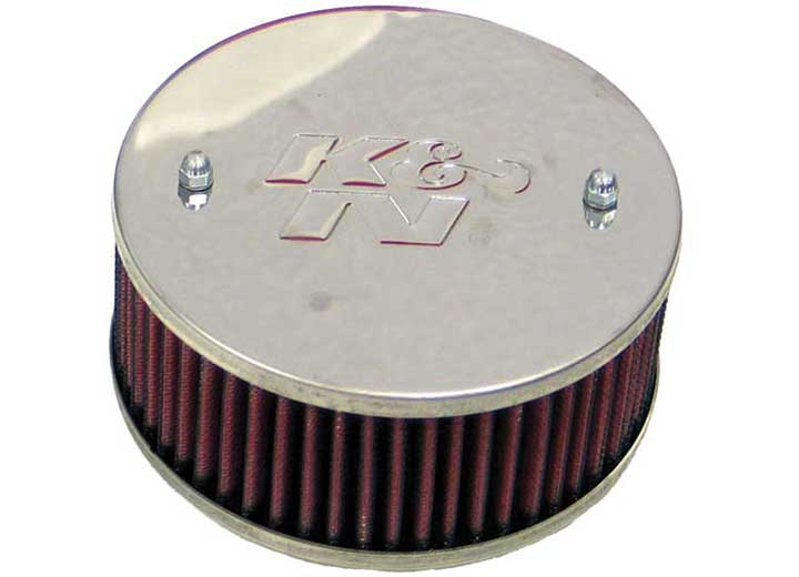 K&N 56-9097