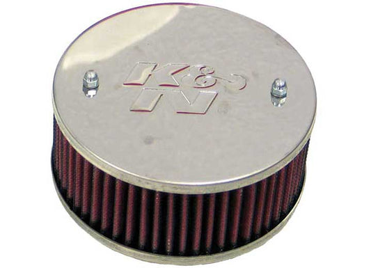 K&N 56-9097