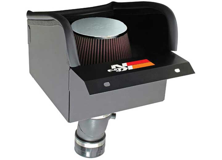 K&N 57-1121