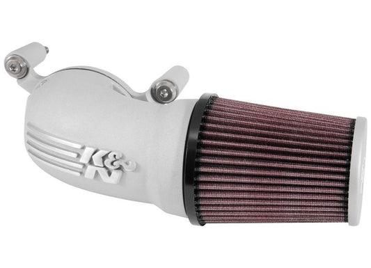 K&N 57-1134S