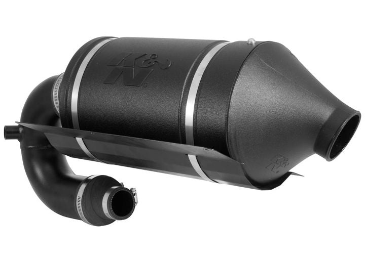 K&N 57-1136