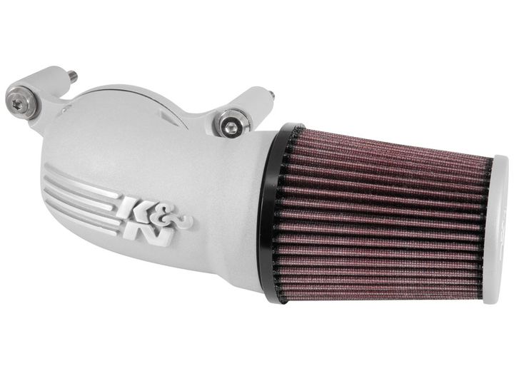 K&N 57-1137S