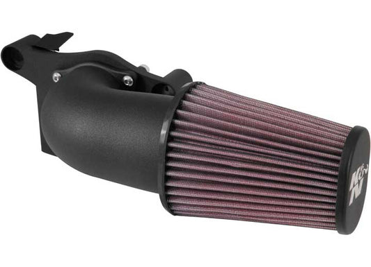 K&N 57-1138