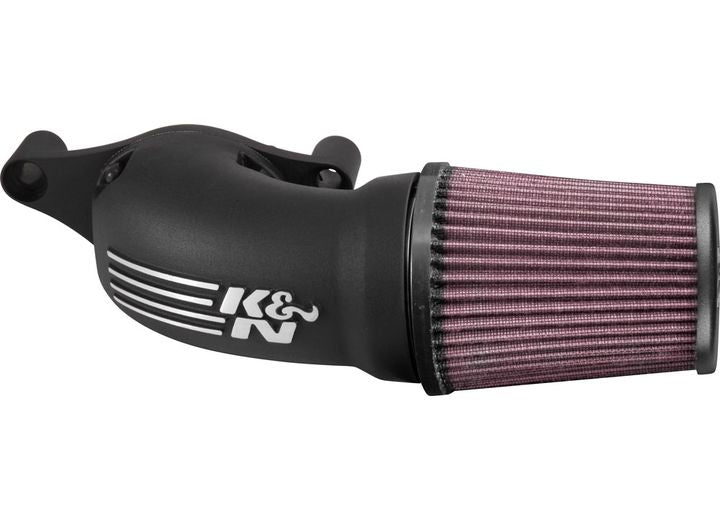 K&N 57-1139