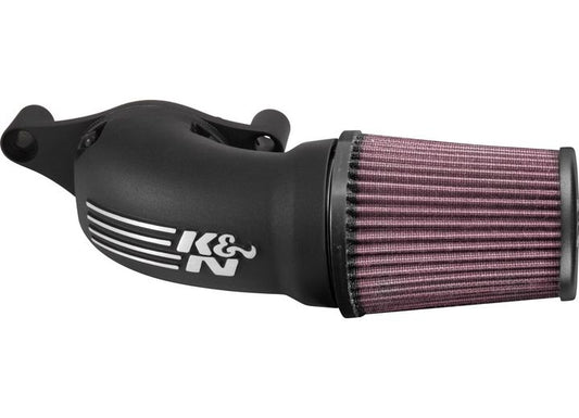 K&N 57-1139