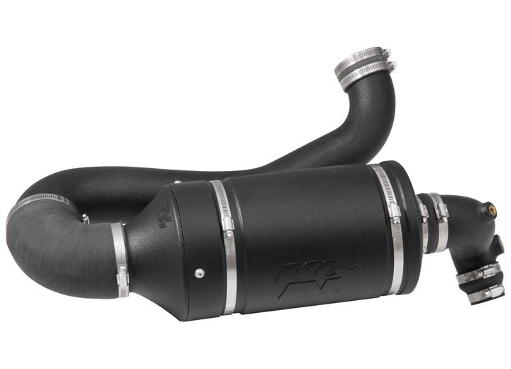 K&N 57-1140