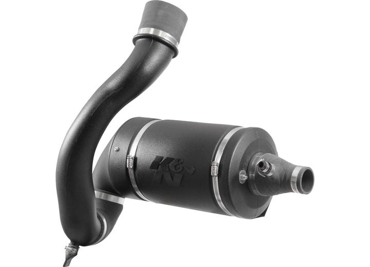 K&N 57-1141
