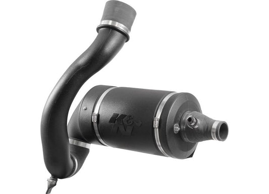 K&N 57-1141