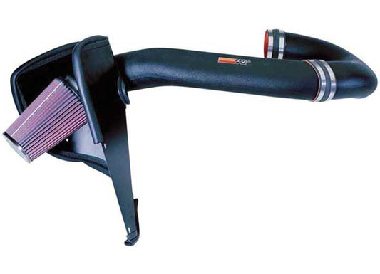 K&N 57-1507
