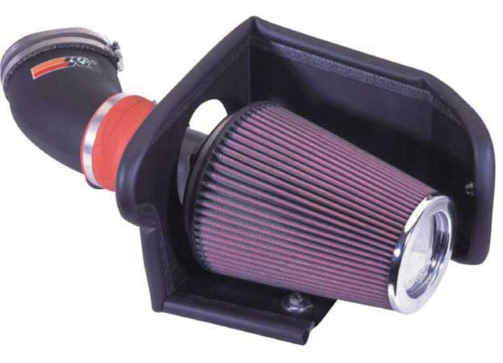 K&N 57-2548