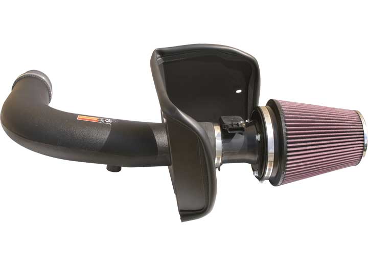 K&N 57-2557