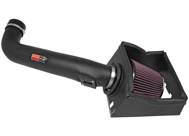 K&N 57-2575
