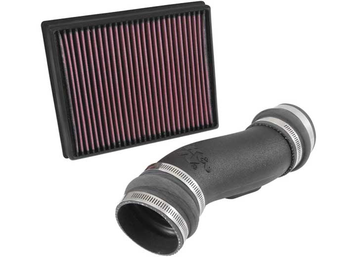 K&N 57-2588