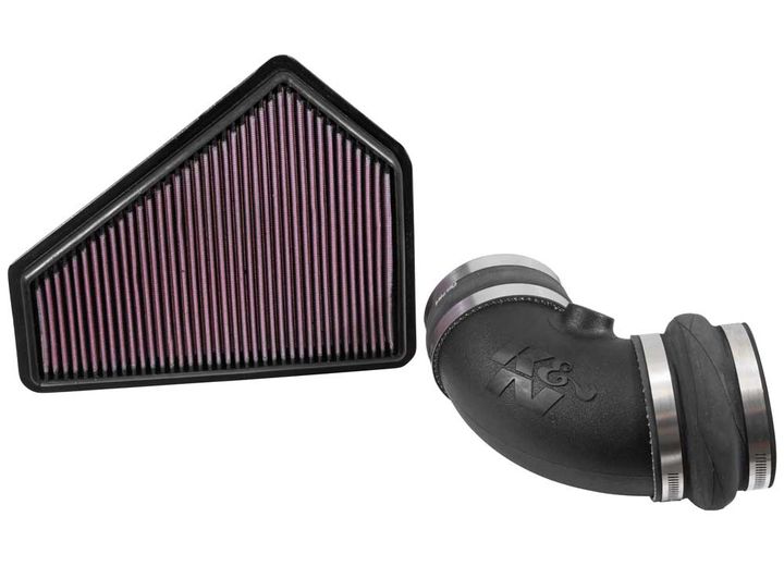 K&N 57-3086