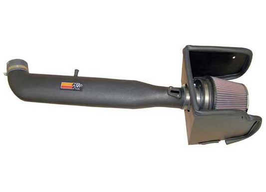 K&N 57-6014