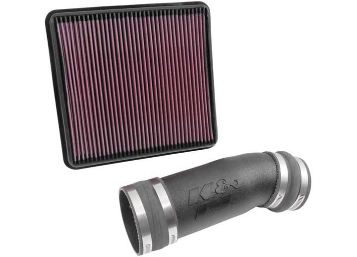 K&N 57-9031