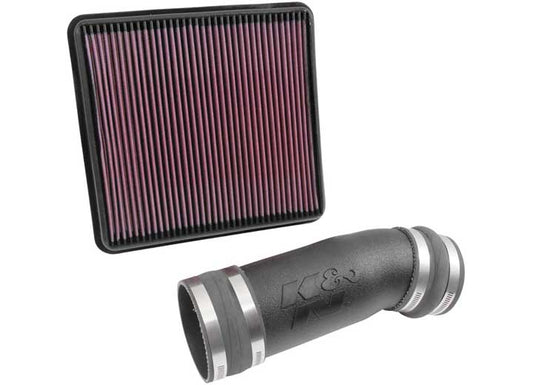 K&N 57-9031