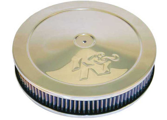 K&N 60-1170