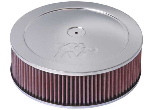 K&N 60-1180