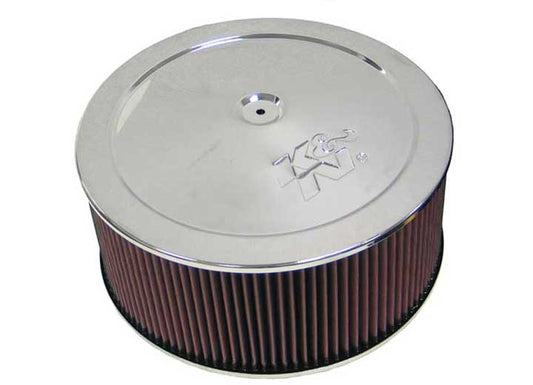 K&N 60-1310