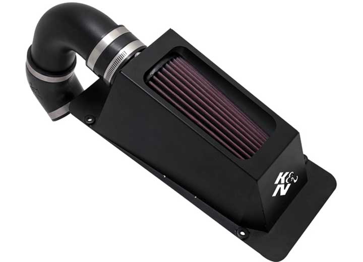 K&N 69-2005TTK