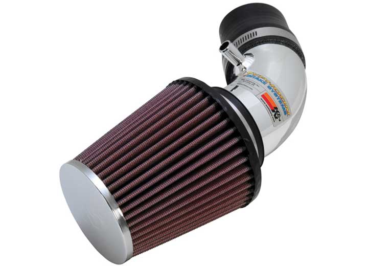 K&N 69-2020TP