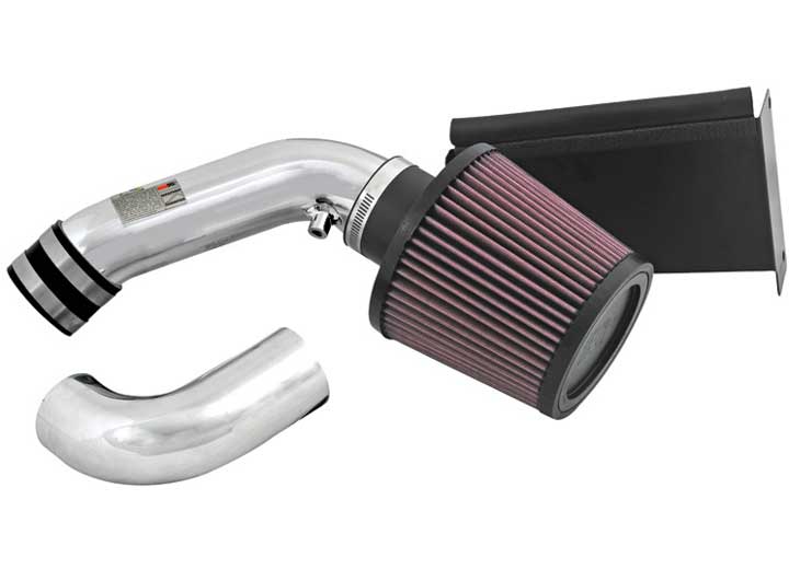 K&N 69-2021TP