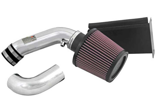 K&N 69-2021TP