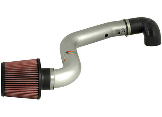 K&N 69-4510TS