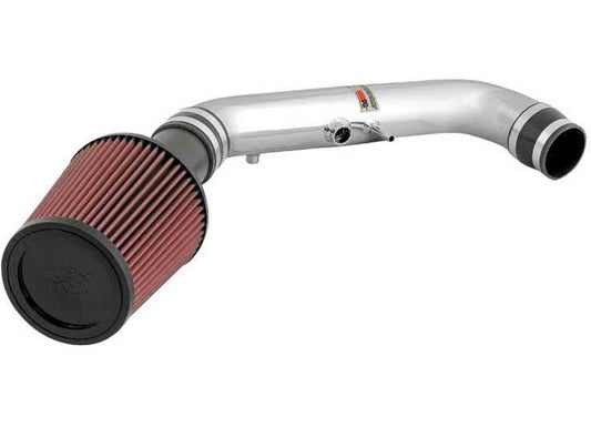 K&N 69-6000TP