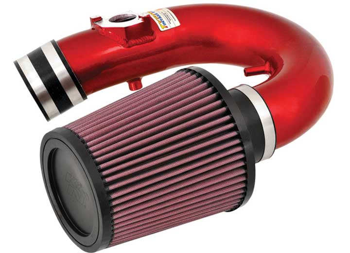 K&N 69-8520TR