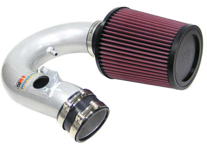 K&N 69-8520TS