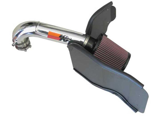 K&N 77-1526KP